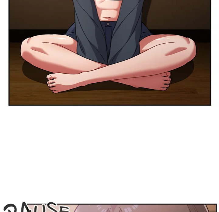 Idiot Virus - Chapter 62 [photo 6] - MangaPorn