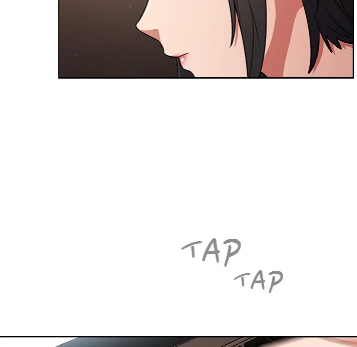 Idiot Virus - Chapter 62 [photo 60] - MangaPorn