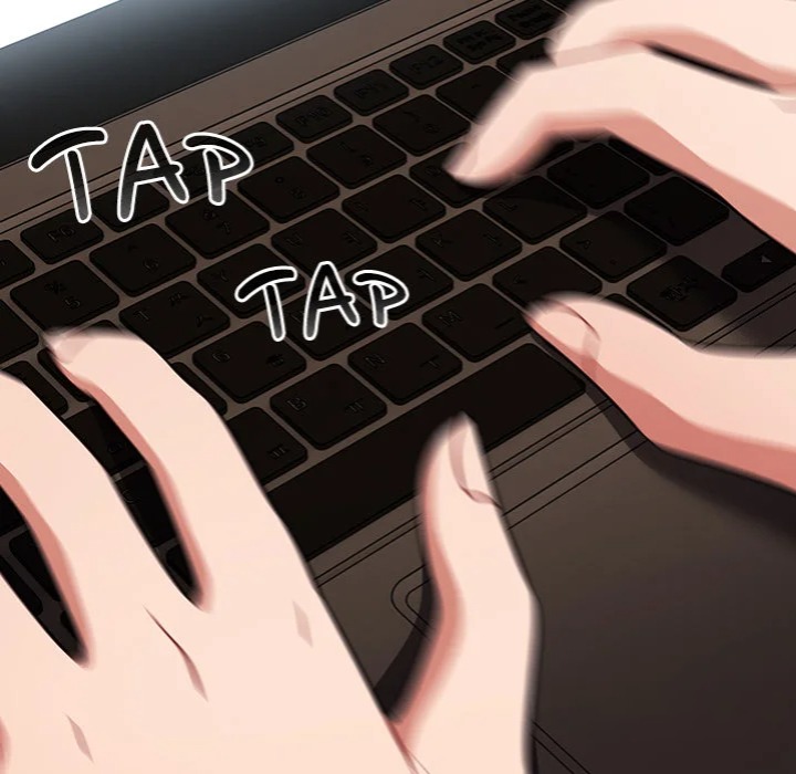 Idiot Virus - Chapter 62 [photo 61] - MangaPorn