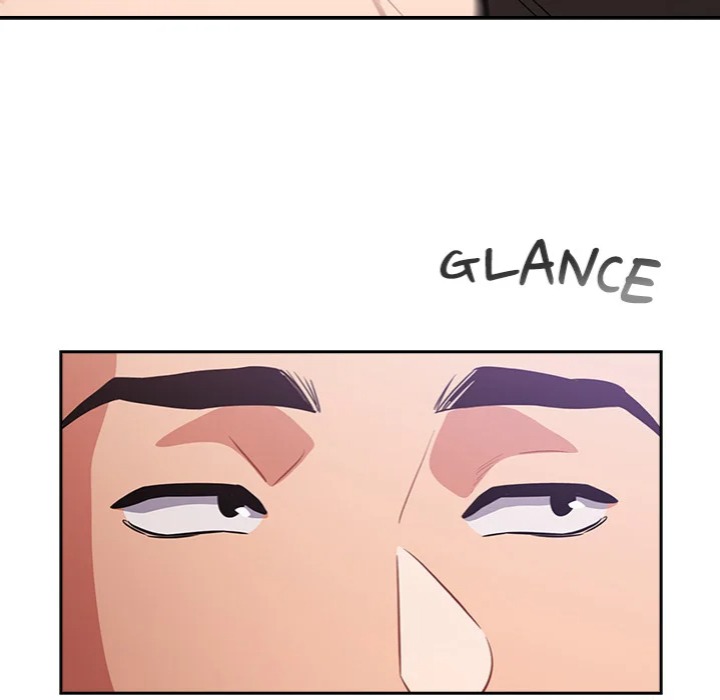 Idiot Virus - Chapter 62 [photo 62] - MangaPorn