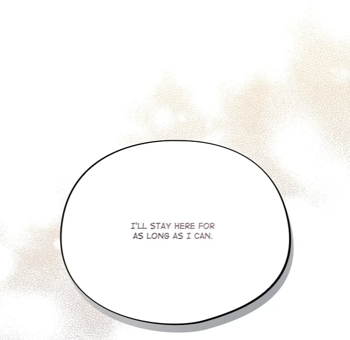 Idiot Virus - Chapter 62 [photo 63] - MangaPorn