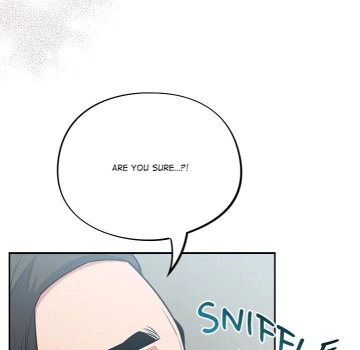 Idiot Virus - Chapter 62 [photo 64] - MangaPorn