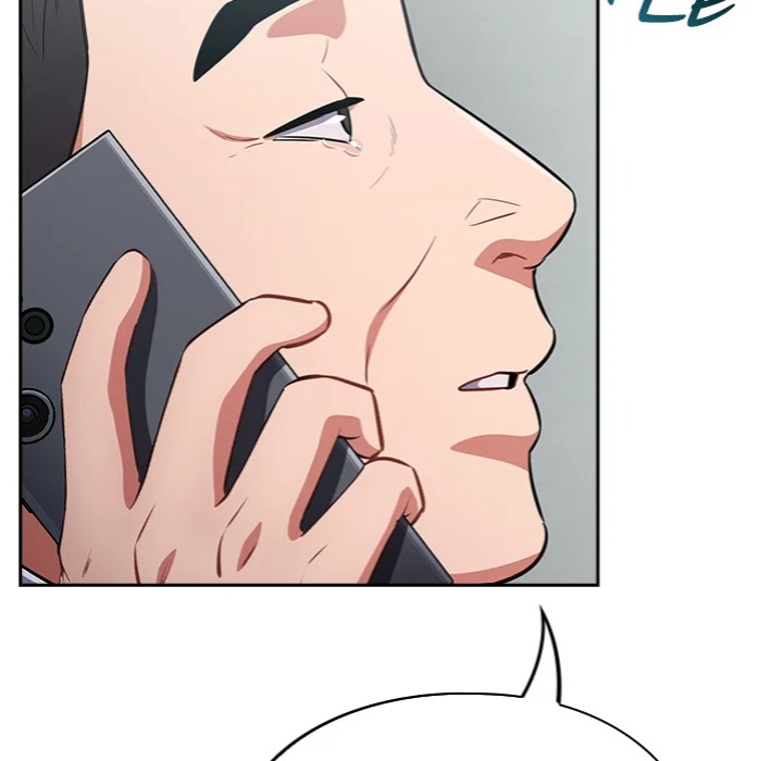 Idiot Virus - Chapter 62 [photo 65] - MangaPorn