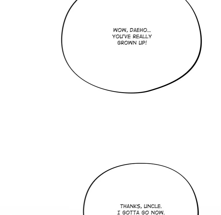 Idiot Virus - Chapter 62 [photo 66] - MangaPorn