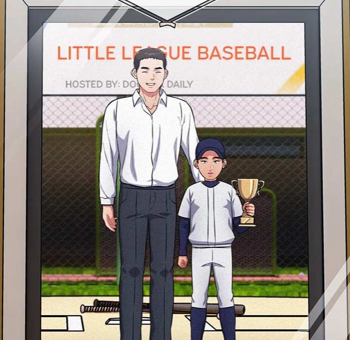 Idiot Virus - Chapter 62 [photo 68] - MangaPorn