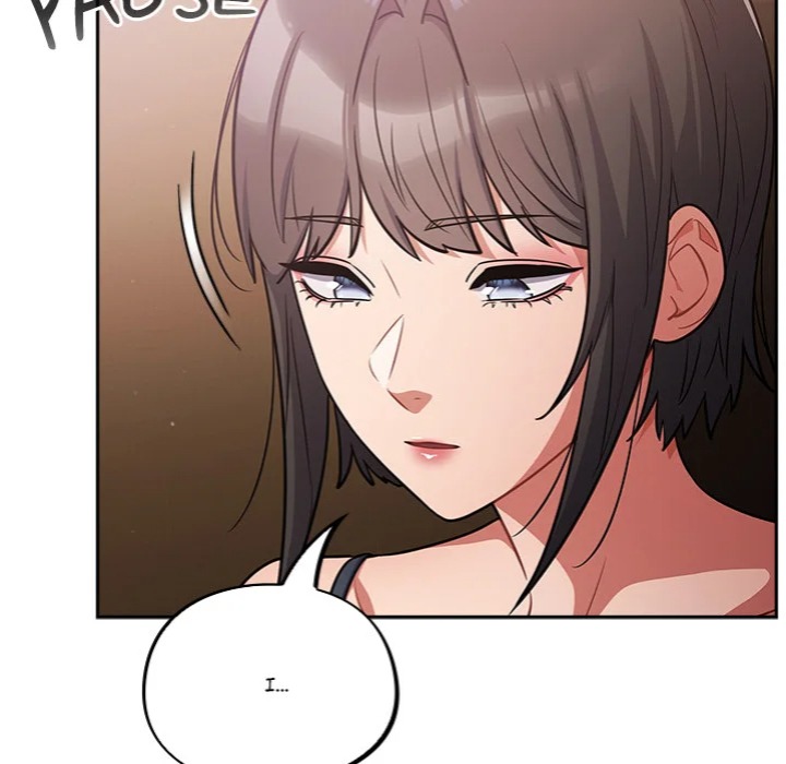 Idiot Virus - Chapter 62 [photo 7] - MangaPorn