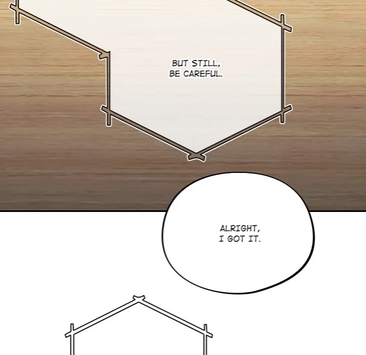 Idiot Virus - Chapter 62 [photo 70] - MangaPorn