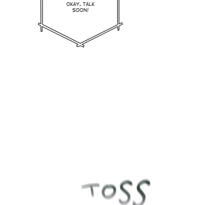 Idiot Virus - Chapter 62 [photo 71] - MangaPorn