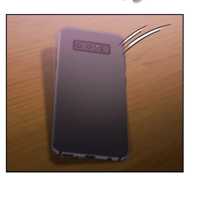 Idiot Virus - Chapter 62 [photo 72] - MangaPorn