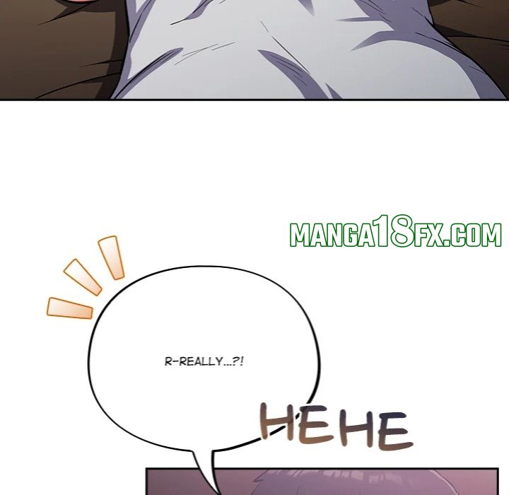 Idiot Virus - Chapter 62 [photo 75] - MangaPorn