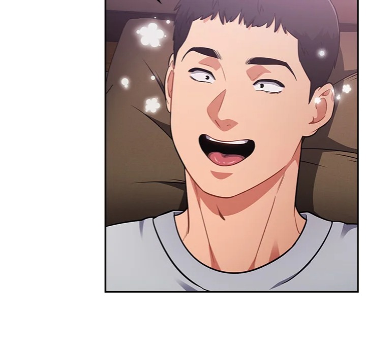 Idiot Virus - Chapter 62 [photo 76] - MangaPorn