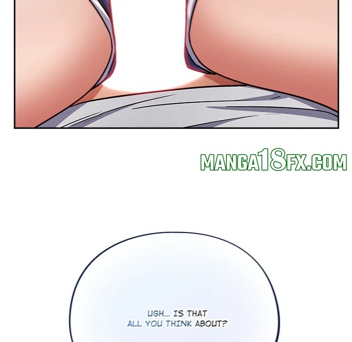 Idiot Virus - Chapter 62 [photo 78] - MangaPorn