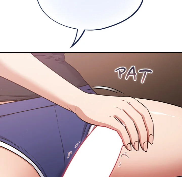 Idiot Virus - Chapter 62 [photo 79] - MangaPorn