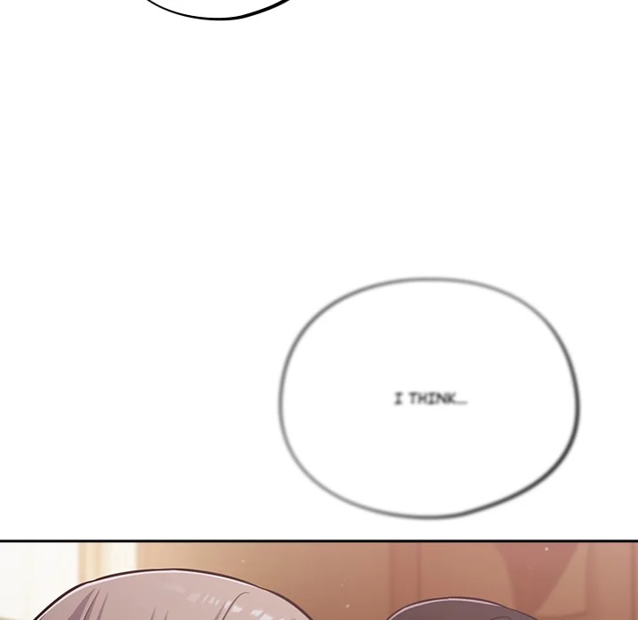 Idiot Virus - Chapter 62 [photo 8] - MangaPorn