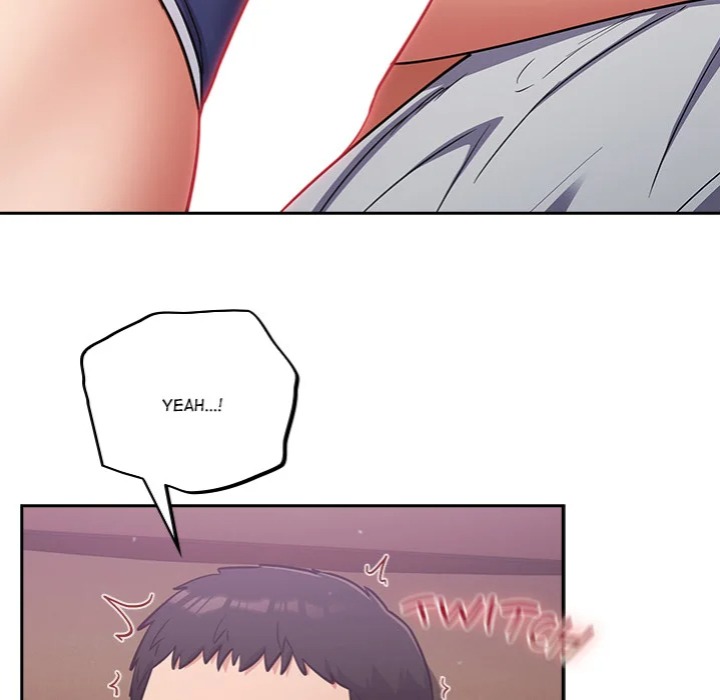 Idiot Virus - Chapter 62 [photo 80] - MangaPorn