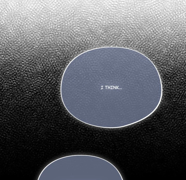 Idiot Virus - Chapter 62 [photo 84] - MangaPorn