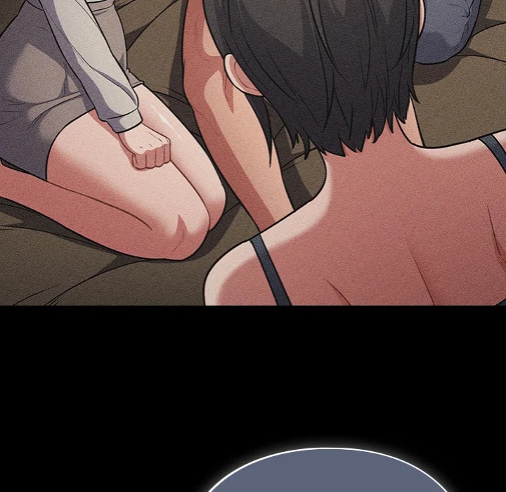 Idiot Virus - Chapter 62 [photo 86] - MangaPorn