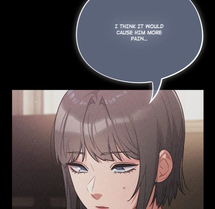 Idiot Virus - Chapter 62 [photo 87] - MangaPorn