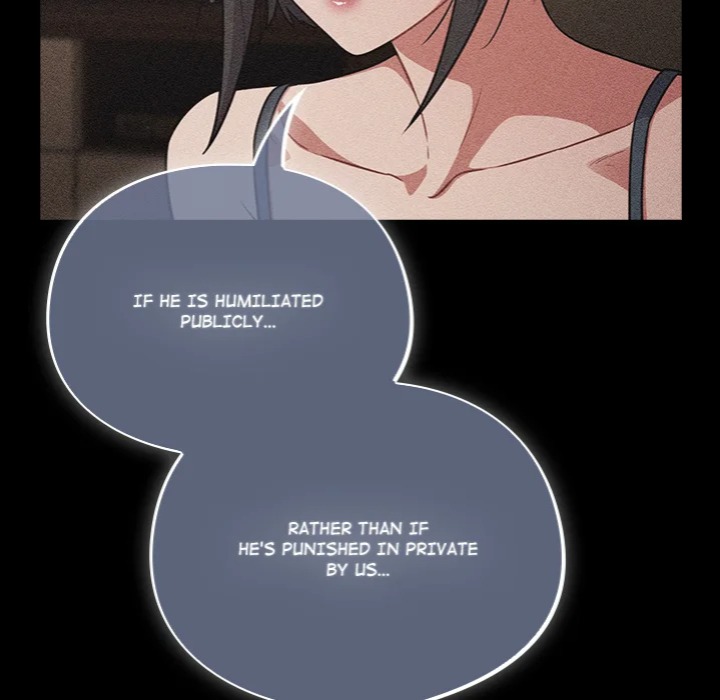 Idiot Virus - Chapter 62 [photo 88] - MangaPorn