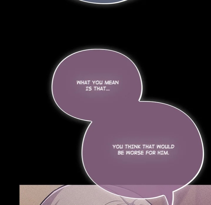 Idiot Virus - Chapter 62 [photo 89] - MangaPorn