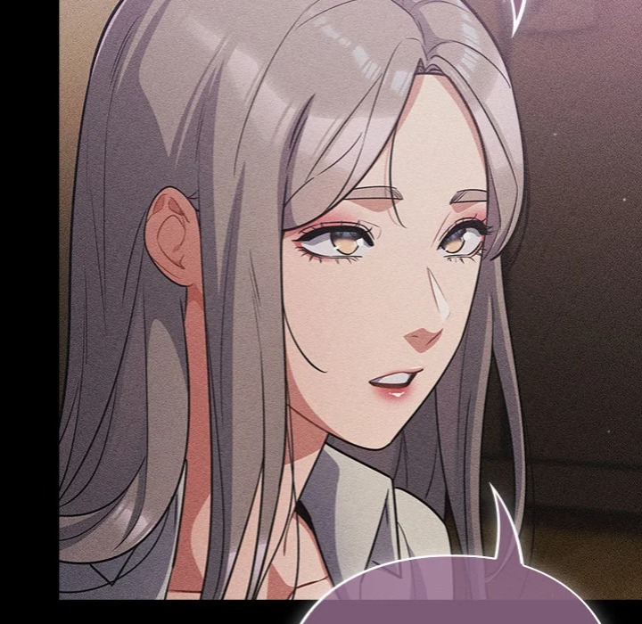 Idiot Virus - Chapter 62 [photo 90] - MangaPorn