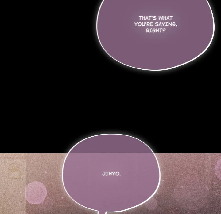 Idiot Virus - Chapter 62 [photo 91] - MangaPorn