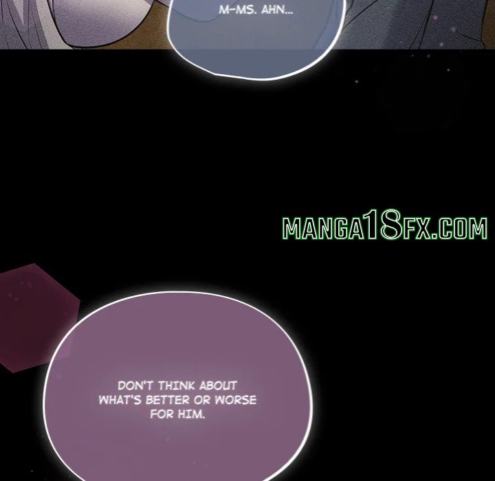 Idiot Virus - Chapter 62 [photo 93] - MangaPorn