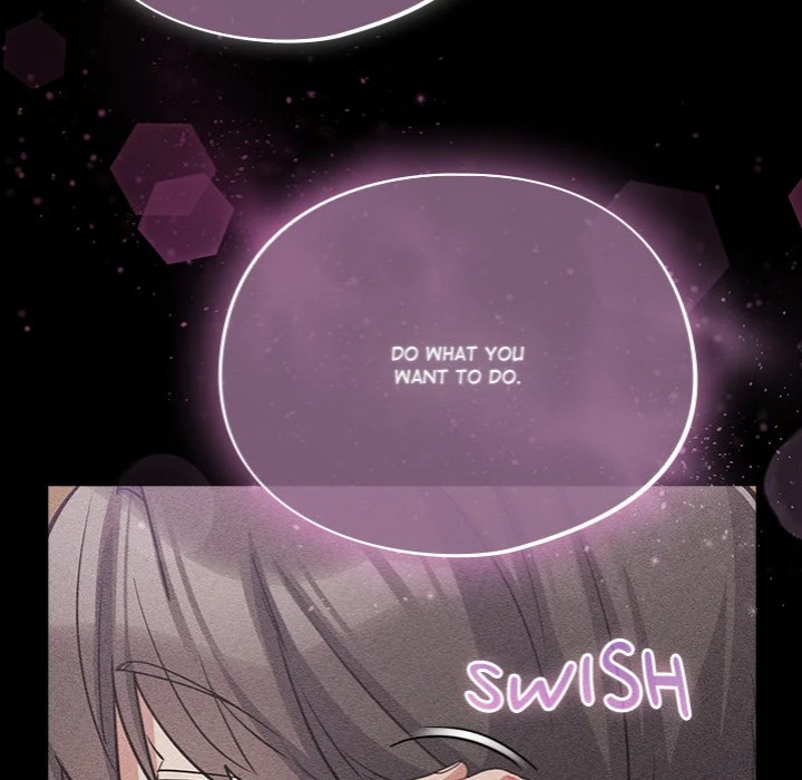 Idiot Virus - Chapter 62 [photo 94] - MangaPorn