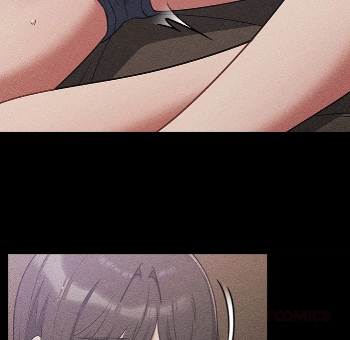 Idiot Virus - Chapter 62 [photo 97] - MangaPorn