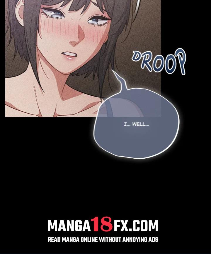 Idiot Virus - Chapter 62 [photo 98] - MangaPorn