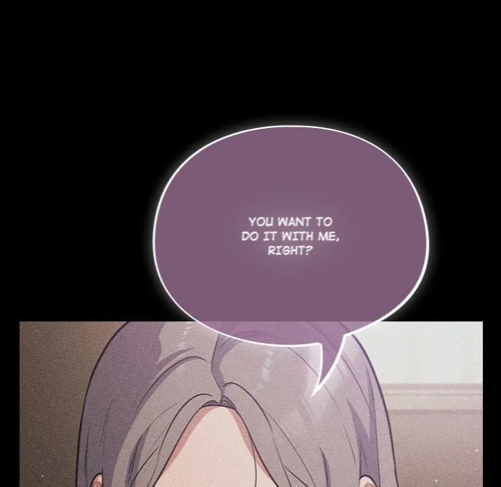 Idiot Virus - Chapter 62 [photo 99] - MangaPorn