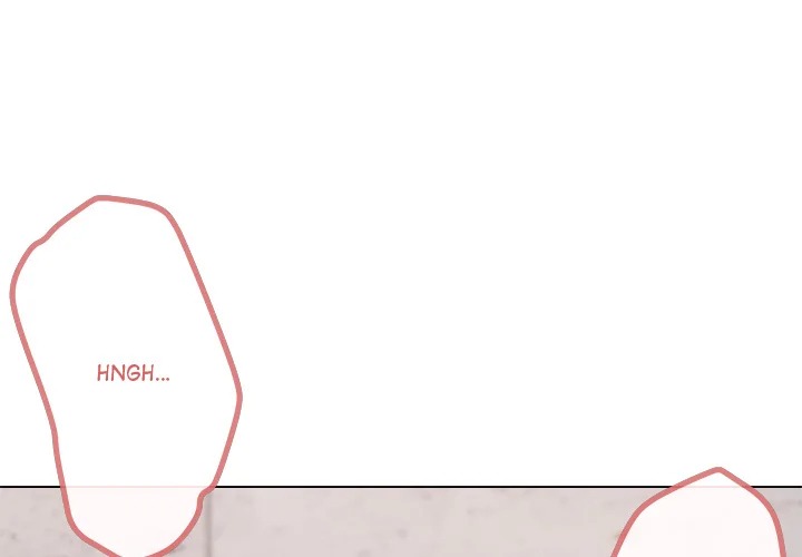 What’s wrong with this family? - Chapter 79 [photo 1] - MangaPorn