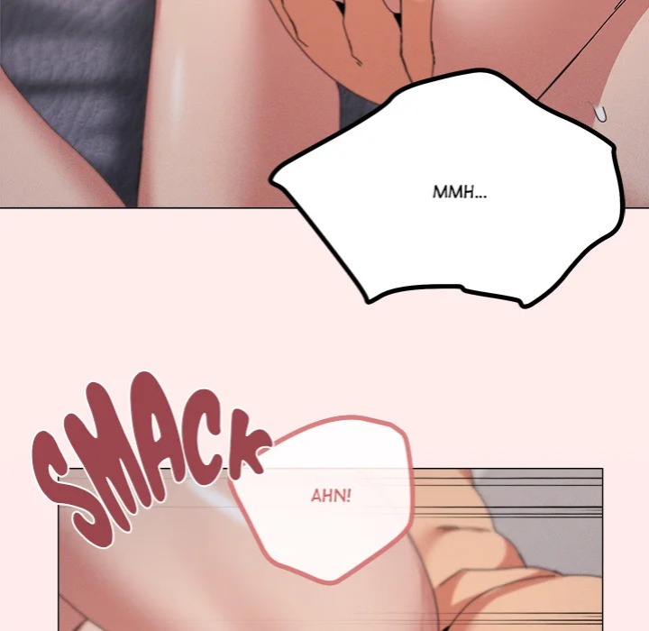 What’s wrong with this family? - Chapter 79 [photo 10] - MangaPorn