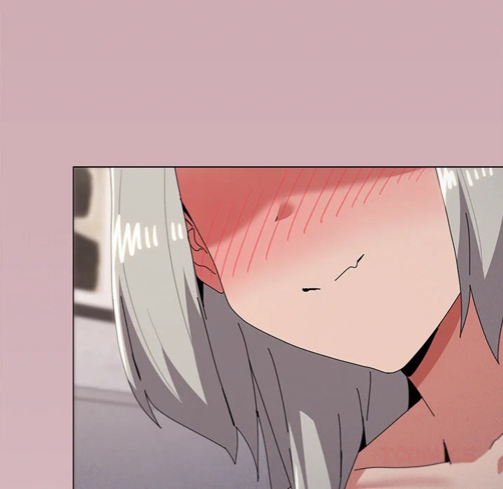 What’s wrong with this family? - Chapter 79 [photo 104] - MangaPorn