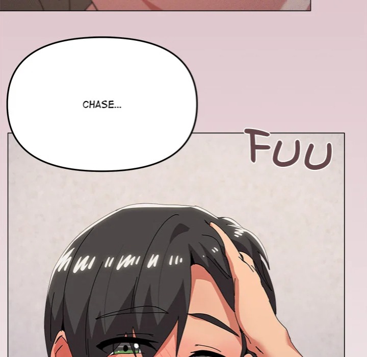 What’s wrong with this family? - Chapter 79 [photo 106] - MangaPorn