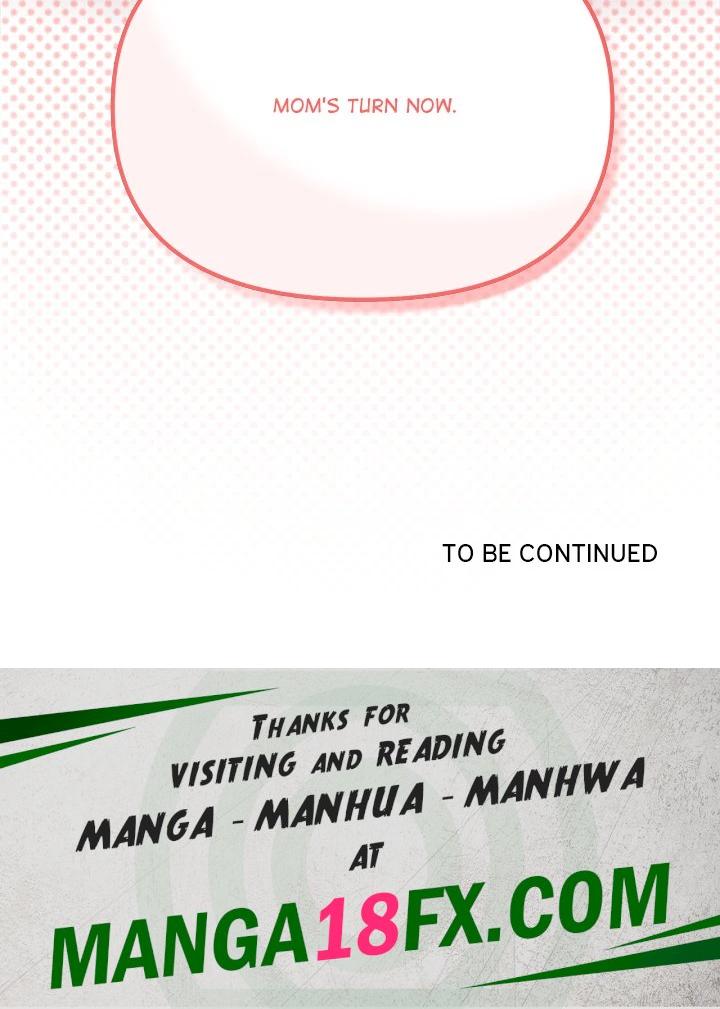 What’s wrong with this family? - Chapter 79 [photo 112] - MangaPorn