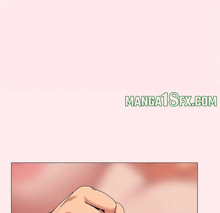 What’s wrong with this family? - Chapter 79 [photo 12] - MangaPorn