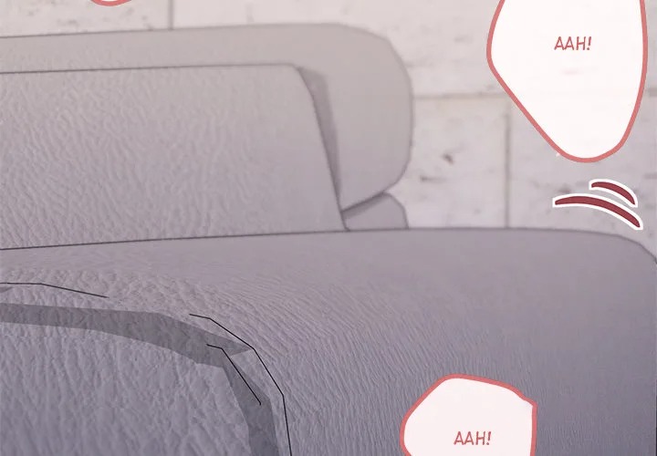 What’s wrong with this family? - Chapter 79 [photo 2] - MangaPorn