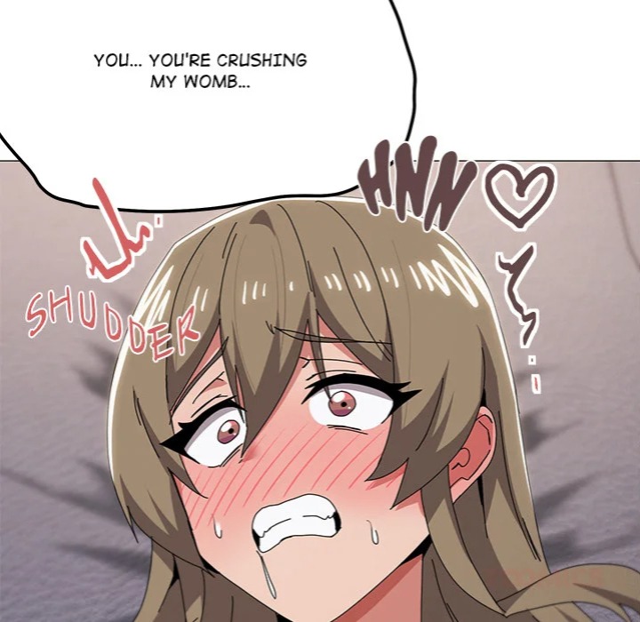 What’s wrong with this family? - Chapter 79 [photo 20] - MangaPorn