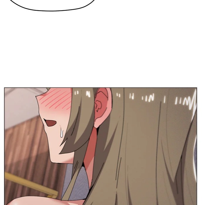 What’s wrong with this family? - Chapter 79 [photo 24] - MangaPorn