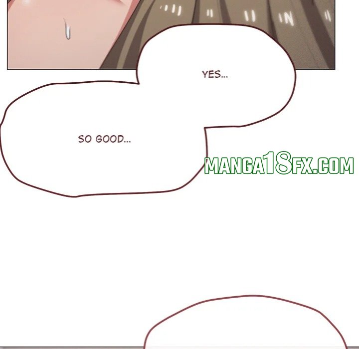 What’s wrong with this family? - Chapter 79 [photo 25] - MangaPorn