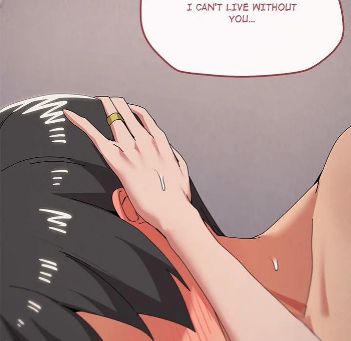 What’s wrong with this family? - Chapter 79 [photo 26] - MangaPorn