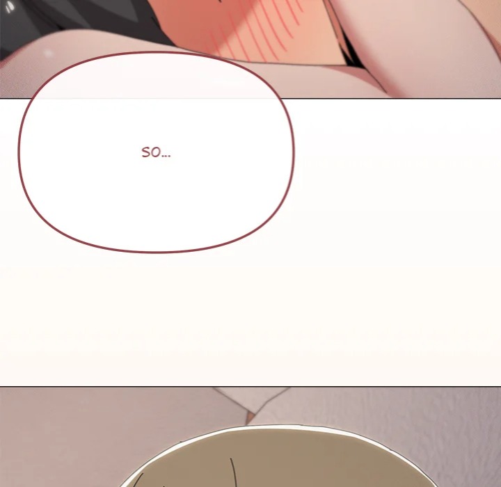 What’s wrong with this family? - Chapter 79 [photo 27] - MangaPorn