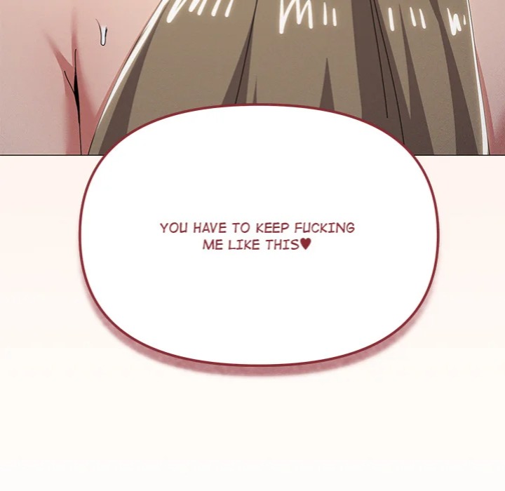 What’s wrong with this family? - Chapter 79 [photo 29] - MangaPorn