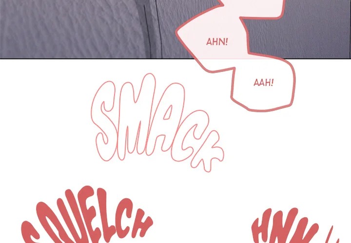 What’s wrong with this family? - Chapter 79 [photo 3] - MangaPorn