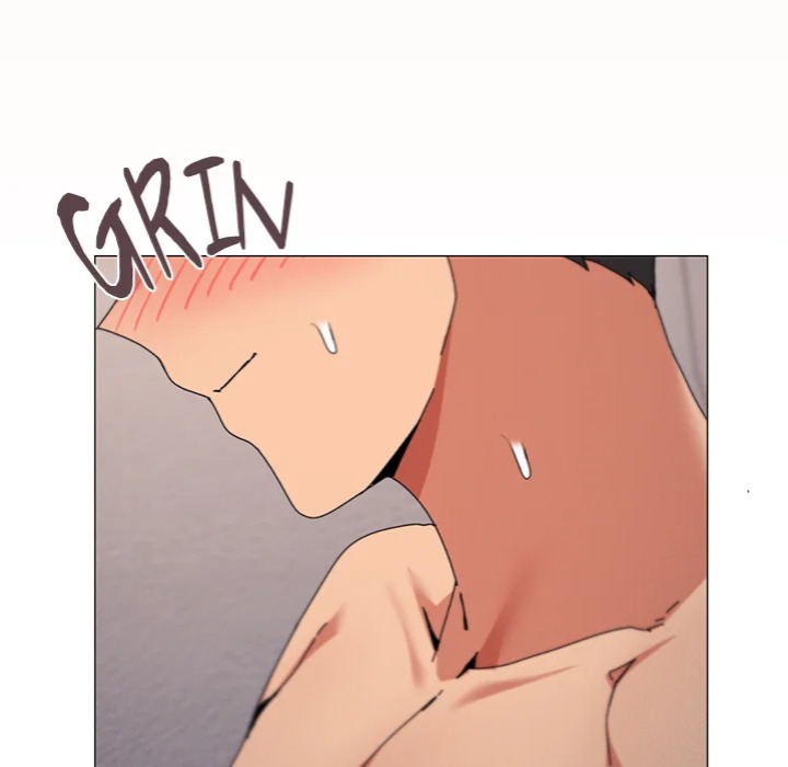 What’s wrong with this family? - Chapter 79 [photo 30] - MangaPorn