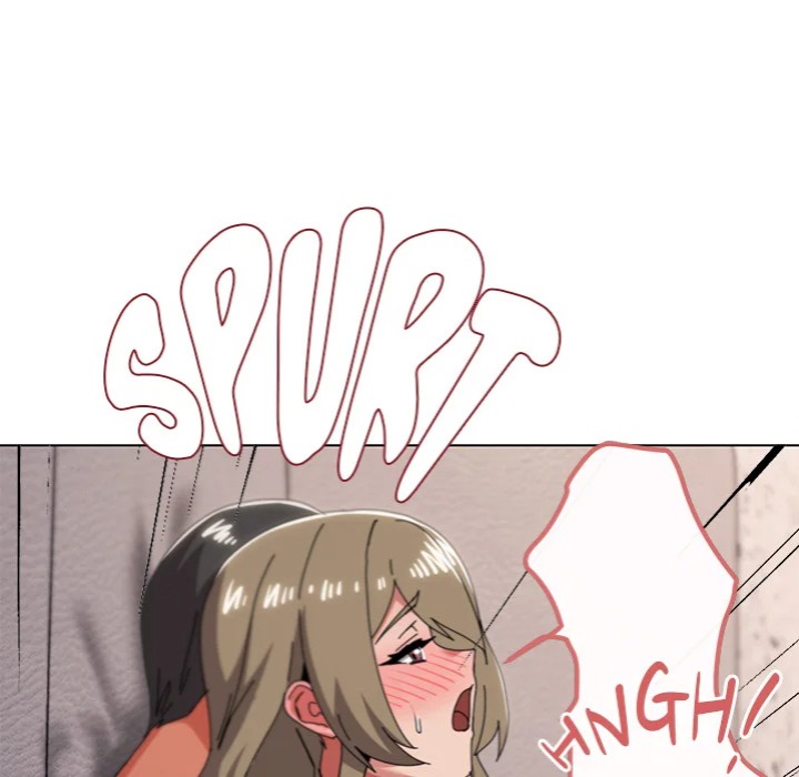 What’s wrong with this family? - Chapter 79 [photo 33] - MangaPorn