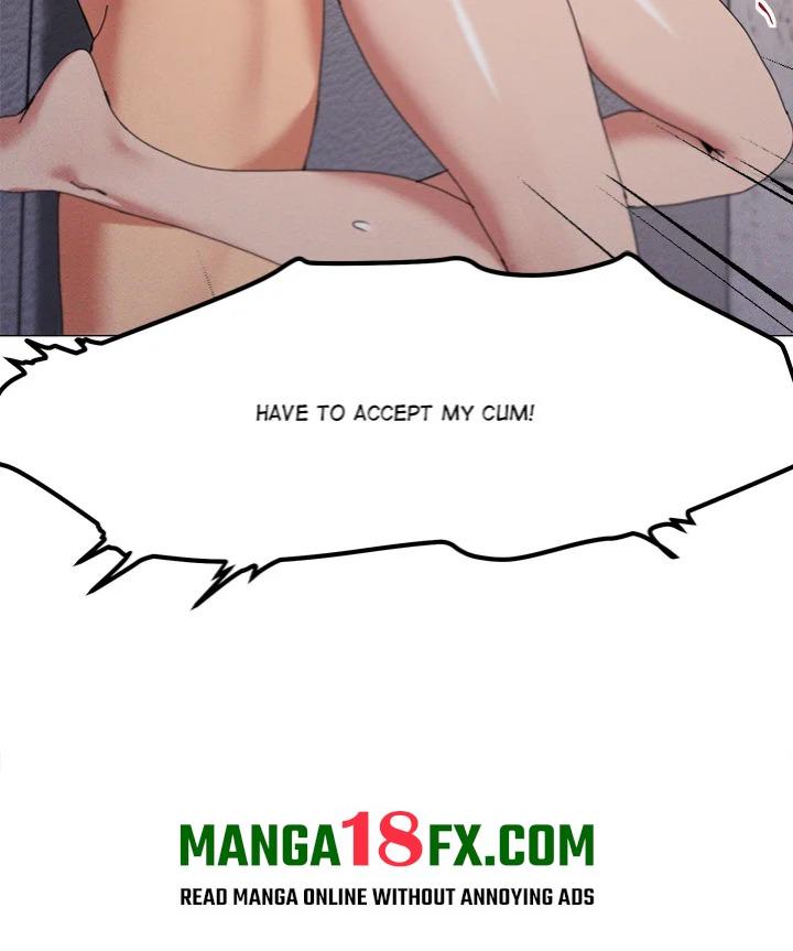 What’s wrong with this family? - Chapter 79 [photo 35] - MangaPorn