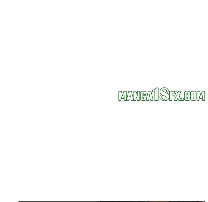 What’s wrong with this family? - Chapter 79 [photo 38] - MangaPorn