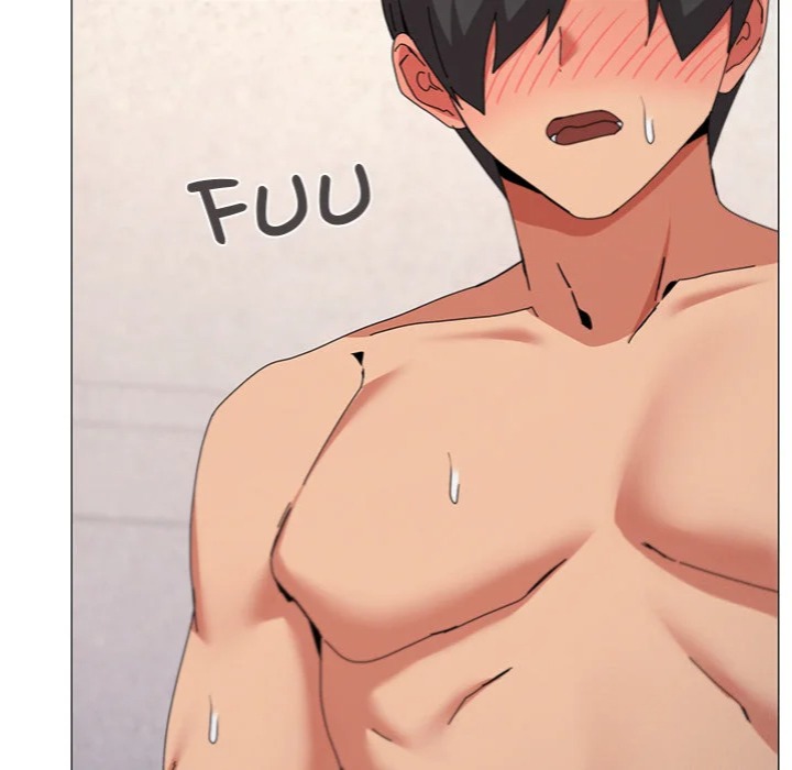 What’s wrong with this family? - Chapter 79 [photo 39] - MangaPorn